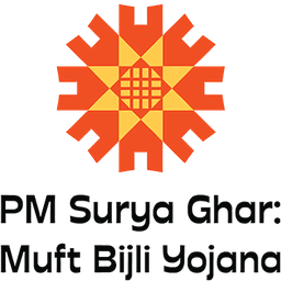 PM Surya Ghar: Muft Bijli Yojana